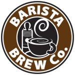 Barista Brew Co. Barista Brew Co.