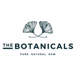 The Botanicals The Botanicals