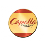 Capella Capella