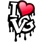 IVG IVG