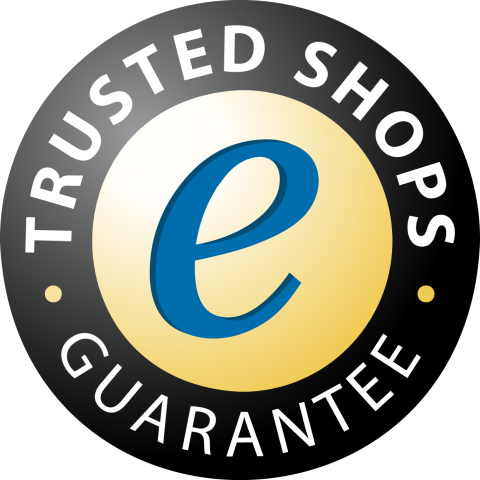 elfbar elfa kaufen Vapes kaufen | Vape Shop in Deutschland main image 1