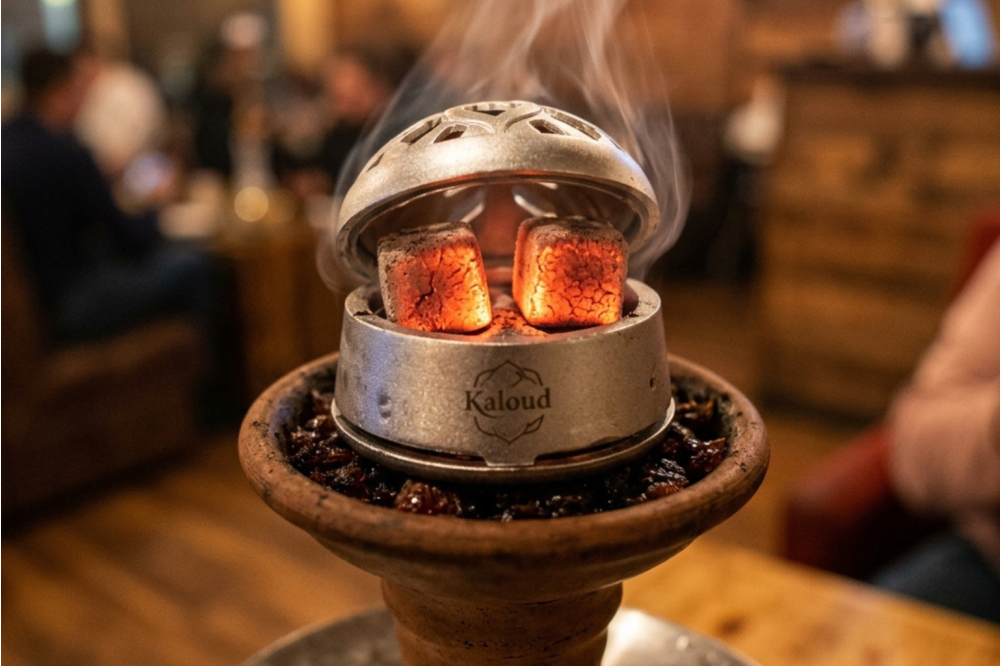 Heatmanagement-Systeme: Brauche ich wirklich ein HMS – und welches?