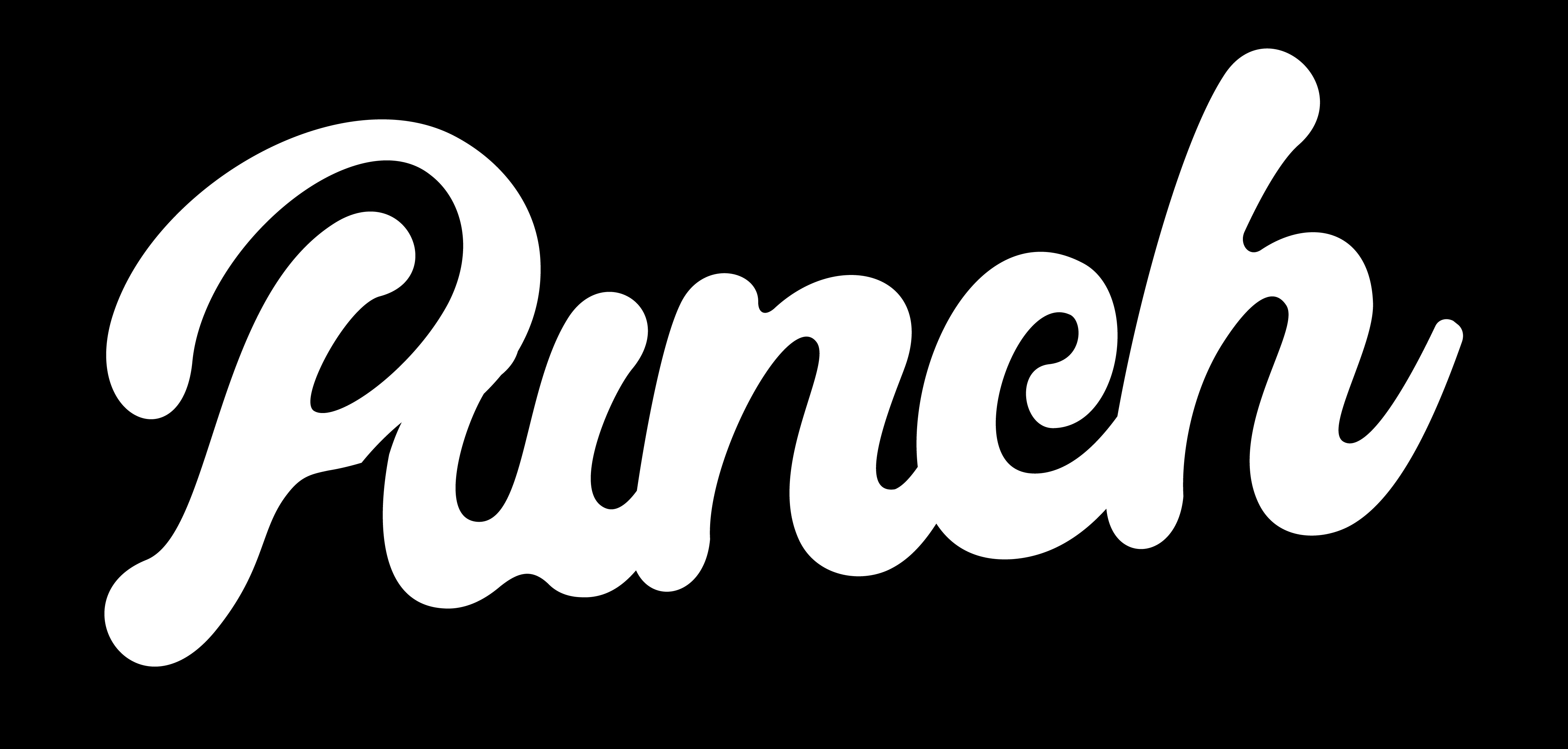 Punch