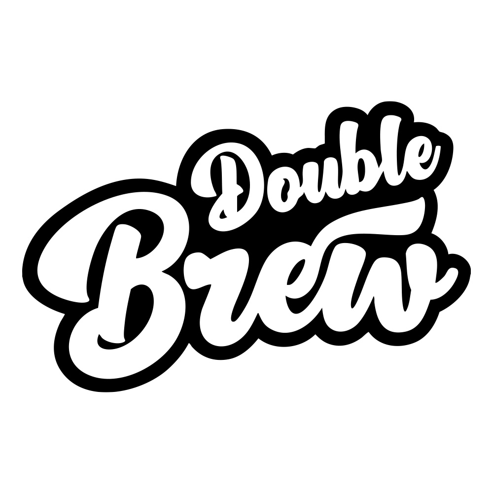 Double Brew