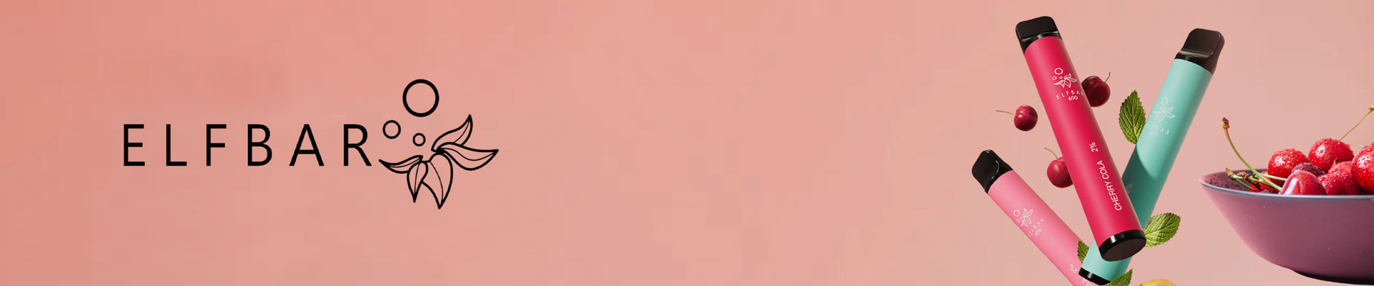 ELFBAR