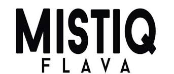 MISTIQ Flava