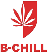 B-Chill