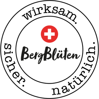 Bergblüten
