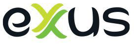 Exxus