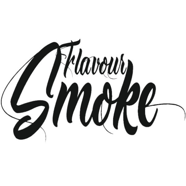 Flavour Smoke