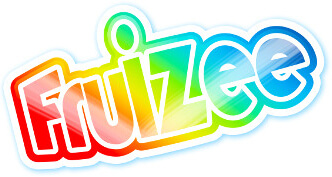 Fruizee