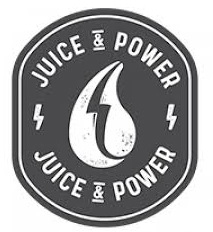 Juice'n Power