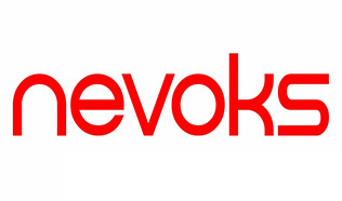 Nevoks