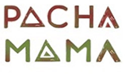 Pacha Mama