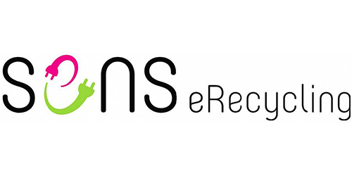 SENS