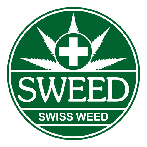 Sweed