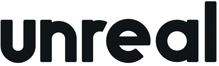 Unreal