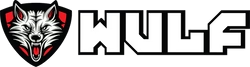 Wulf