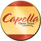 Capella
