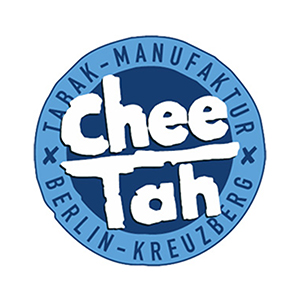 Chee Tah 