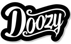 Doozy
