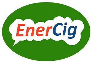 Enercig