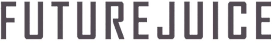Future Juice