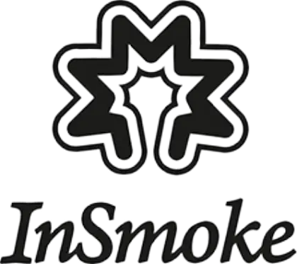 InSmoke