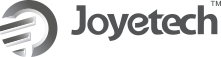Joyetech
