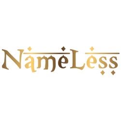 Nameless