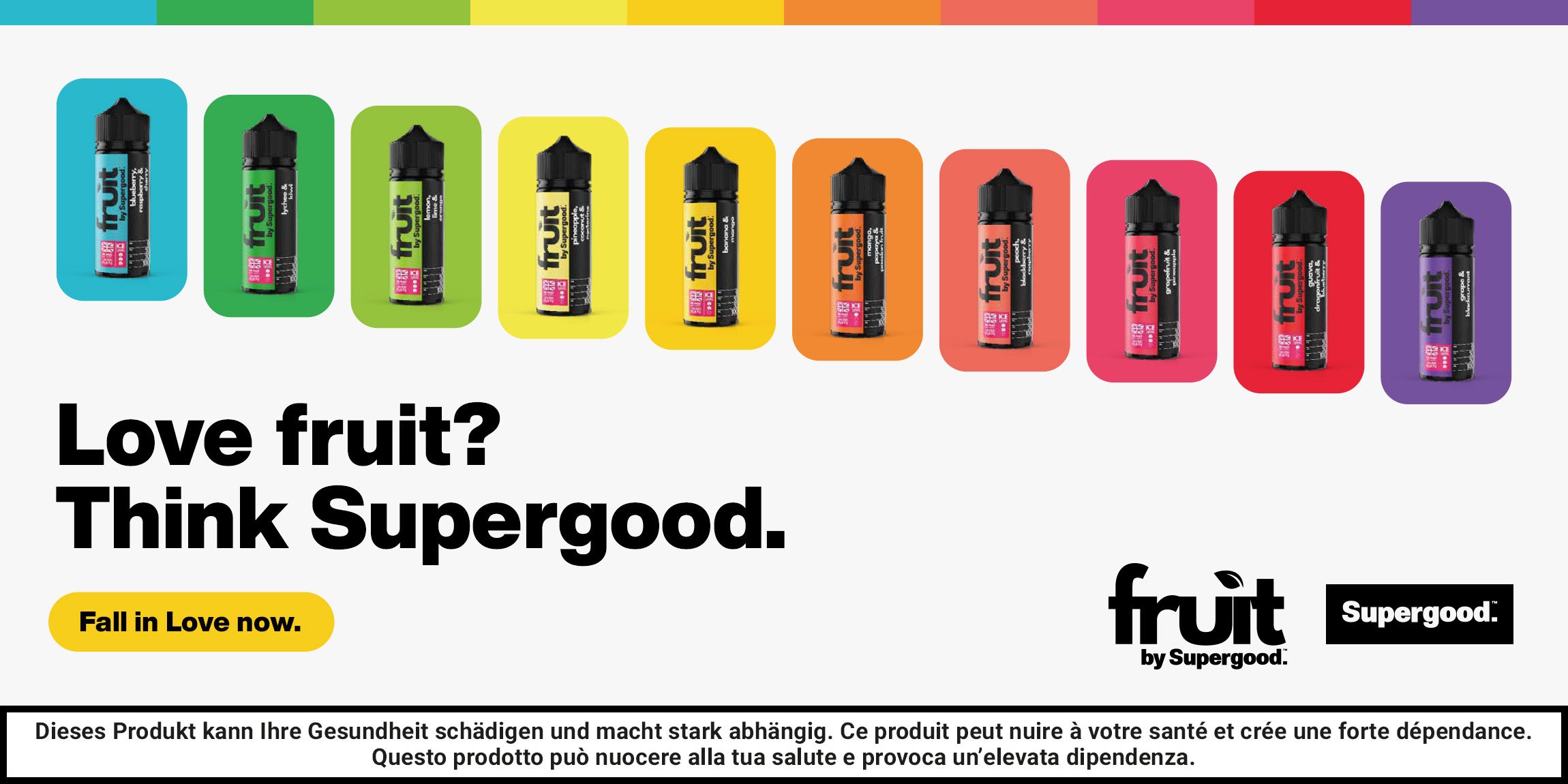 Fruit Supergood_EN