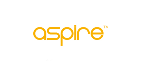 Aspire