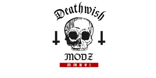 deathwishmodz