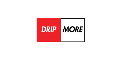 Dripmore Liquids USA