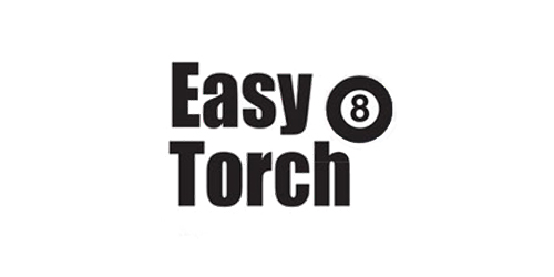 Easy Torch