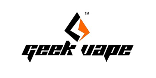 Geek Vape