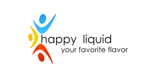Happy Liquid