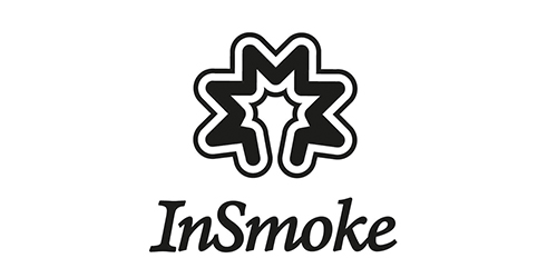  InSmoke
