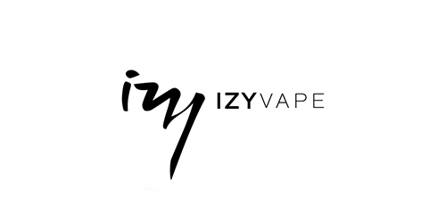 Izy Vape