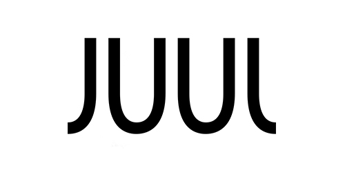 JUUL