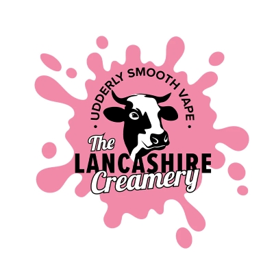 The Lancashire Creamery