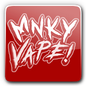MNKY Vapes