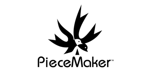 PieceMaker