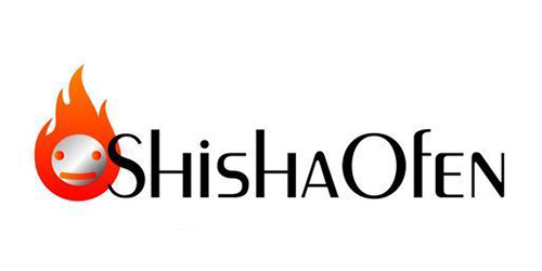 Shisha Ofen