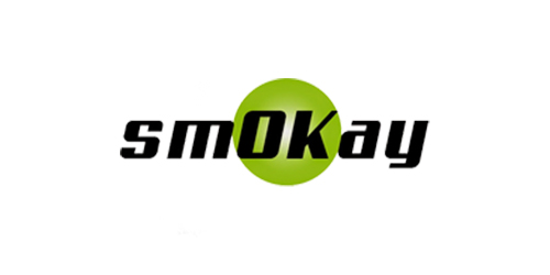 SmOKay