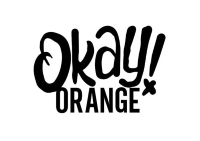Okay Orange