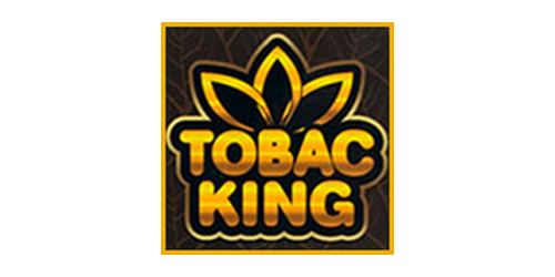 Tobac King