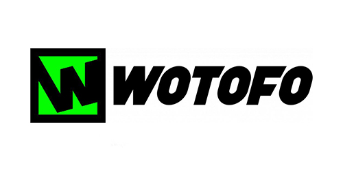 Wotofo