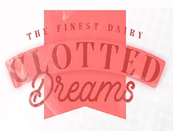 Clotted Dreams