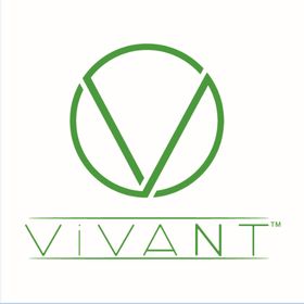 VIVANT